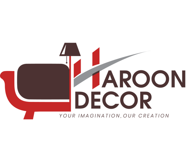 Haroon Decor & Carpentry